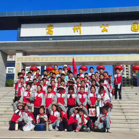 “童心筑梦，一路向阳”——二一班班级期末总结