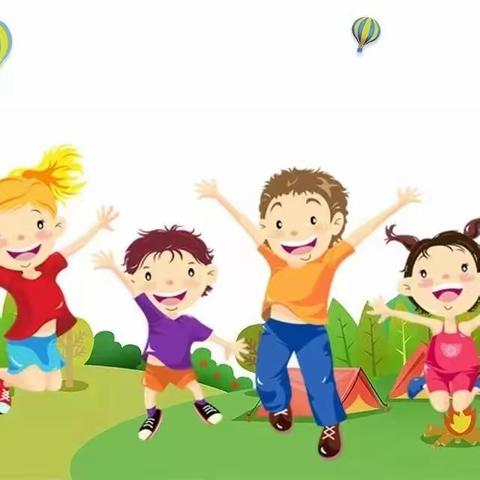 缤纷夏日，“暑”你最棒——台儿庄区实验小学二年级2023暑期特色作业