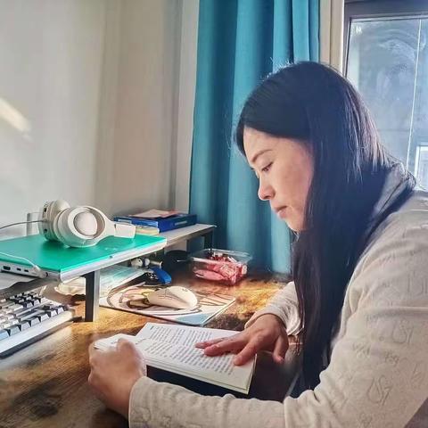 经典润泽成长 好书伴我同行——台儿庄区实验小学一年级寒假读书活动