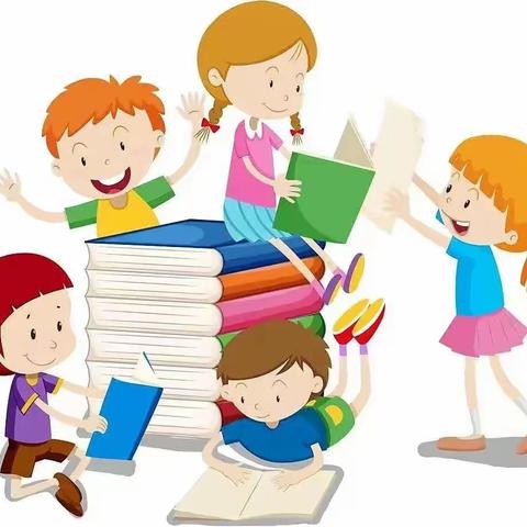 书香暑期 “悦”读一“夏”——学苑路小学2023年暑假读书倡议