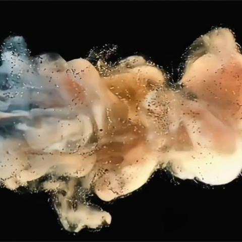 体验中华非遗--拓印