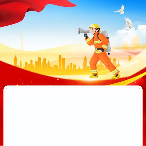 金河大林公司筑牢垃圾场防火防线