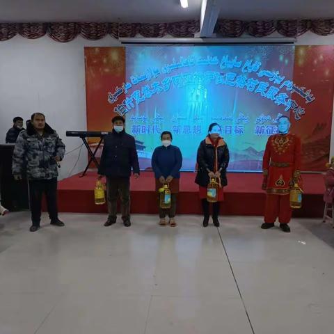 水利局单位驻村帮扶工作队队长毛金辉同志 ，男，汉族，2022年9月经组织选派任喀什市伯什克然木乡7村