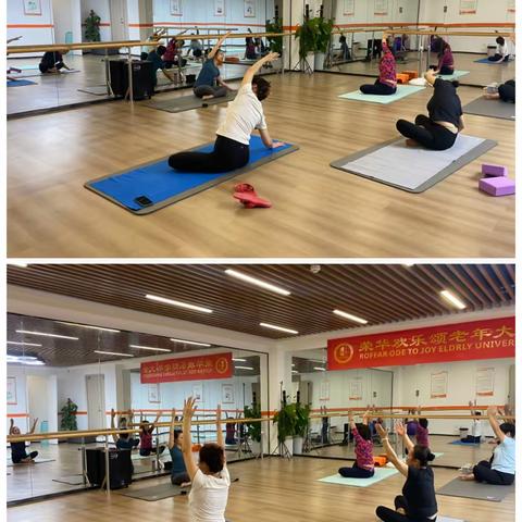 文景东精彩周锦集