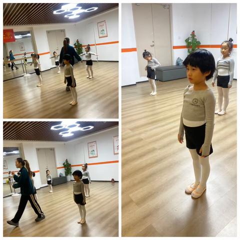 10月第四周周集锦