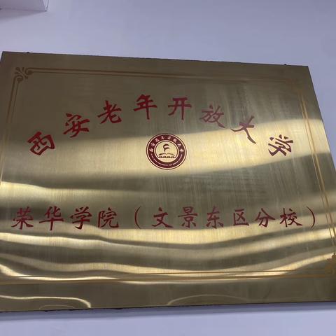 文景东12月周集锦