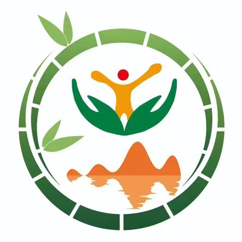 2025-2026学年第二学期劳动课教学工作总结
