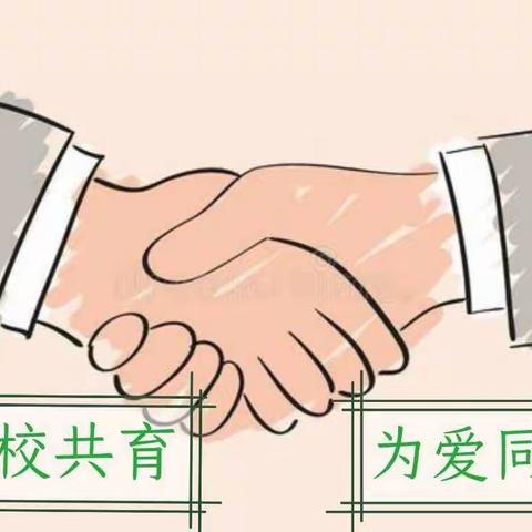 守护心灵之窗：高考前后家长必知的心理健康指南