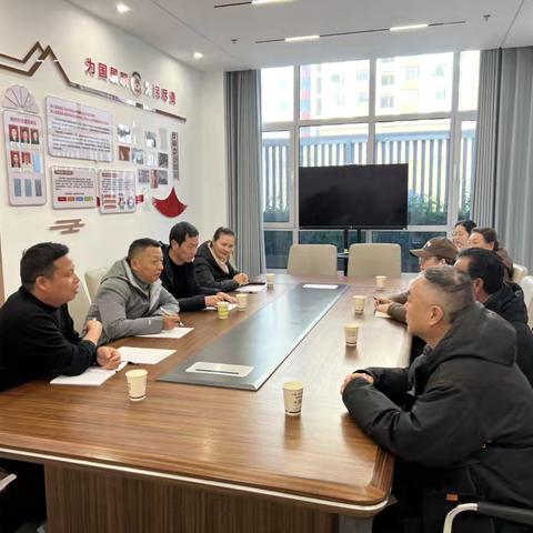 倾听民声解民忧 人大代表在身边——英雄南路街道西南城社区开展人大代表接待日活动     ‍ ‍ ‍ ‍