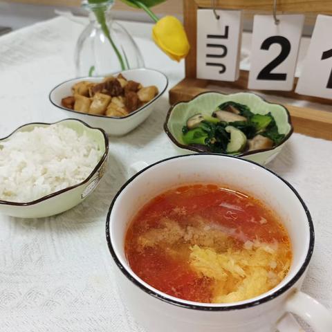 ❤️💛💙7.21今天都是攀岩小能手🧗‍♂️