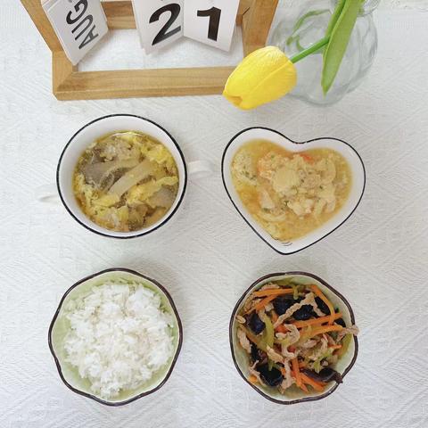 ❤️💛💙8.21✌🏻我是动感小飞侠✌🏻