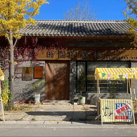 青岛长江学校高二一画室秋季写生