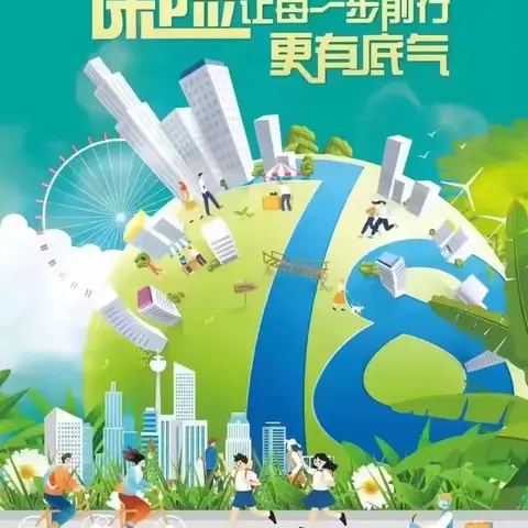 民生保险牡丹江中心支公司 2024年7月8日保险公众宣传日