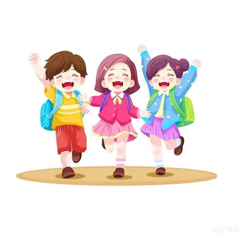 伊美区南郡小学校服制作标准