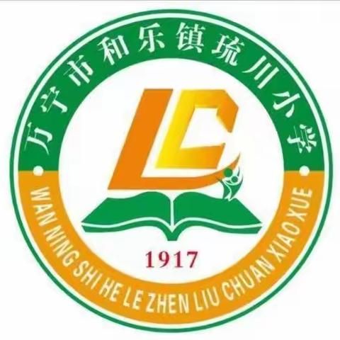 和乐镇琉川小学期末教学常规检查简报