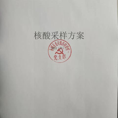 心安.龙关镇“相约冬奥—扛红旗、当先锋”进行全员核酸检测工作。