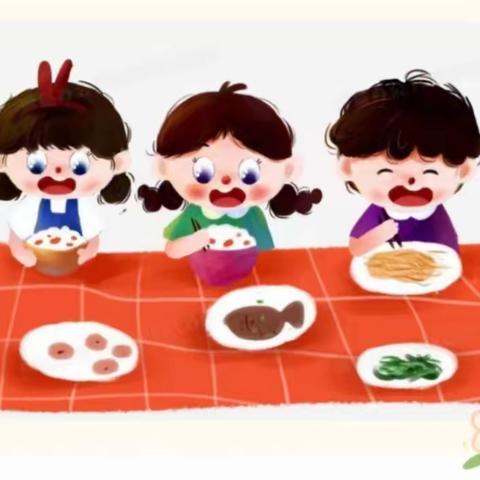 海口市琼山幼儿园宝童分园┅┅第七周食谱回顾和第八周食谱预告