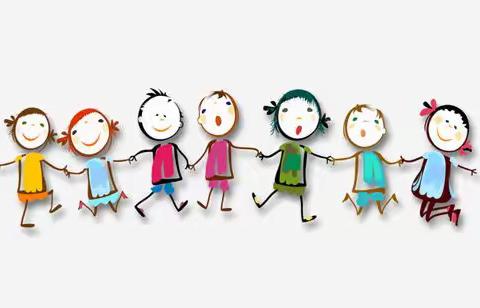 琼山幼﻿儿园宝童分园——2024年9月16日—9月20日（幼儿食谱）第3周