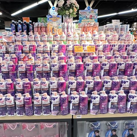 日化12档换挡照片