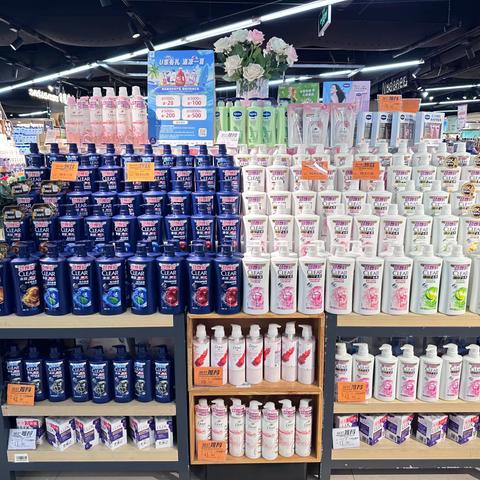 日化14档换挡照片