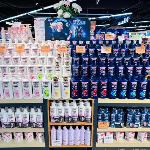 日化21档换挡照片