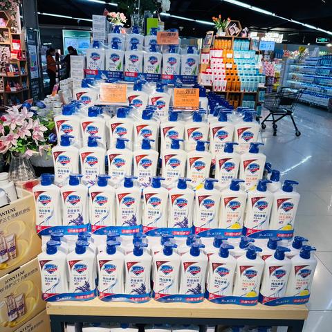 日化22档换挡照片