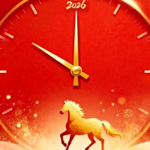 借古鉴今：简述道德芯集团及领衔主研暨创始人的大器晚成