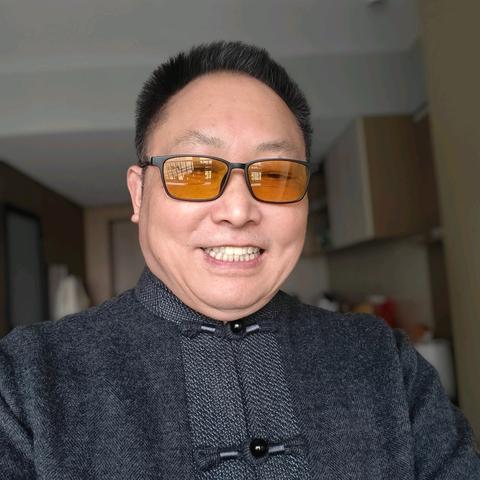 满血论“两经一芯” —— 中华古老智慧的现代觉醒