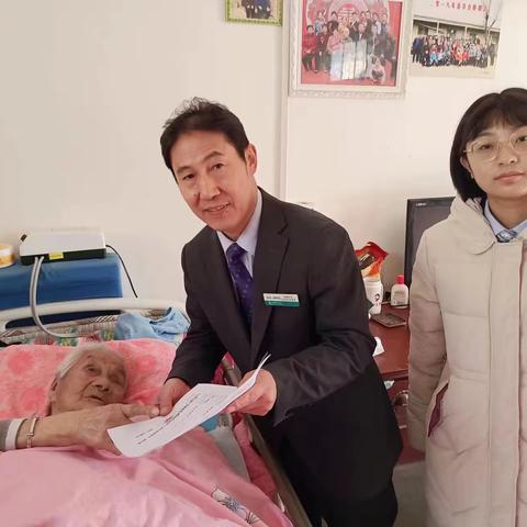 浓情暖域 向暖而行