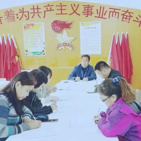 【翠桥学校】坚强的多重泡泡 易拉罐耍杂技——翠桥学校科技节活动之七