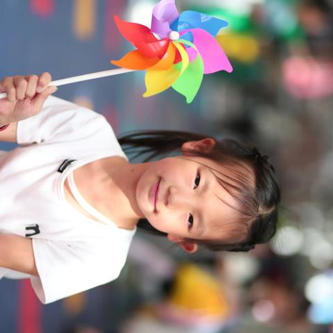 刘盛希