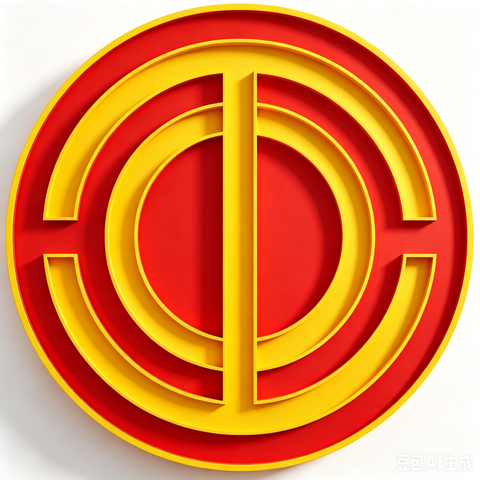 工会赋能添动力✊ 砥砺奋进再争先✊
