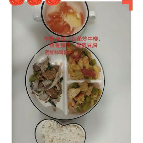 用户11336105的简篇