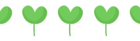 以爱之名 赴春之约——天爱太阳幼儿园2024家长会