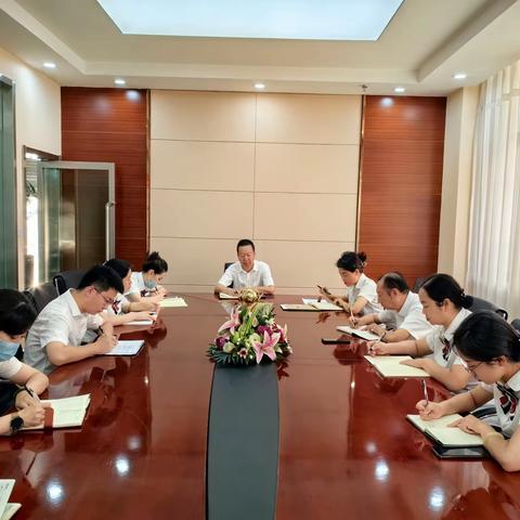 防风险，促合规——新区支行持续开展“规章制度落实学习年”主题活动
