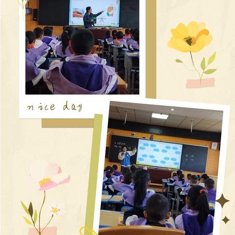 “研”满书香，润泽校园 泸溪县第三中学“送教下乡”活动