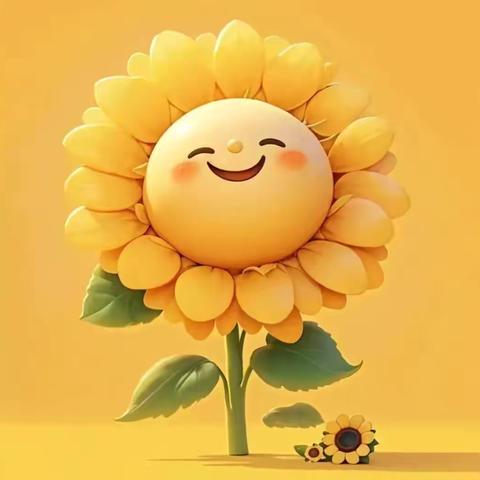 向上 向善 向美  307班成长记