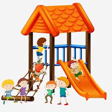 京师幼学君悦山幼儿园果果一班一周总结