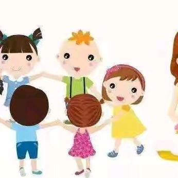 京师幼学君悦山幼儿园果果一班