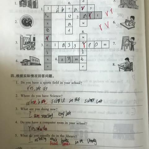 用户11341127的简篇