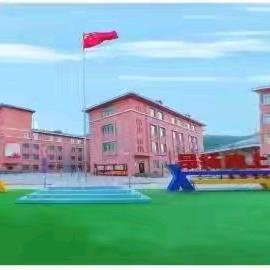 乐考无“纸”境，趣味大闯关——甘泉县第三小学一二年级期末无纸化测评活动