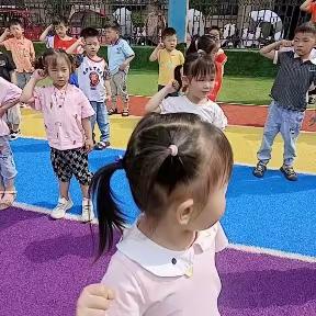 精英幼儿园防溺水安全教育知识