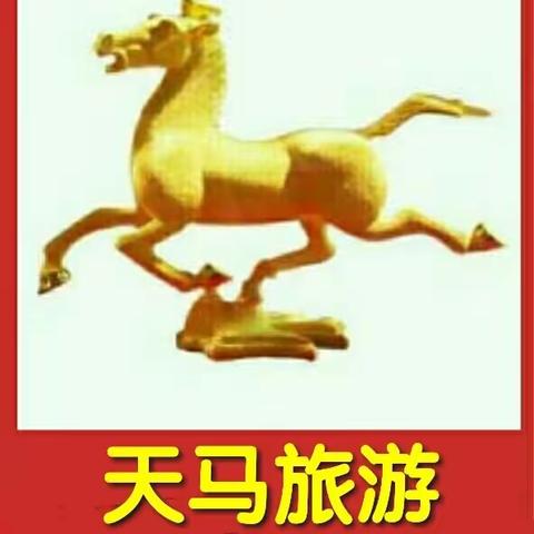 🐎兰考天马旅游发团线路（每周六）