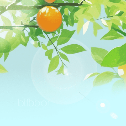 小种子们的暑期日记分享（第22期）