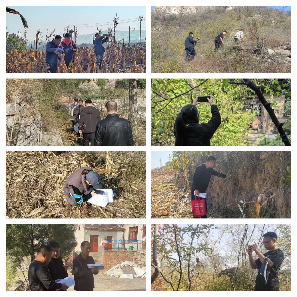 简篇-《文旅视界》周刊