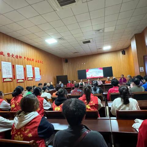 “铭记历史 缅怀先烈 喜迎华诞 共谱新篇”一西关街道许烟社区开展烈士纪念日主题教育活动