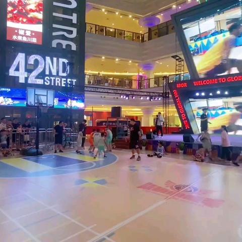 大队体育委员评选的视频