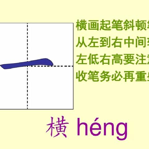 中一班第3周宝贝成长记录