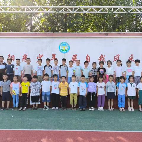 新的探索，新的收获。——记2024级1班上学期工作总结