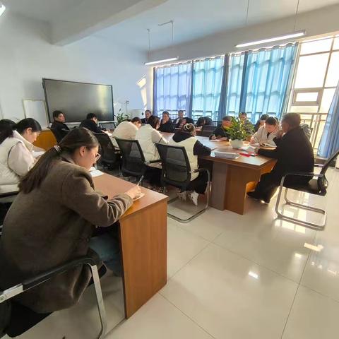 【麒小·教研】期中逐光，步履不停——麒麟小学2025-2026学年度上学期期中素养展评纪实与成长寄语